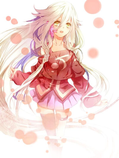 IA