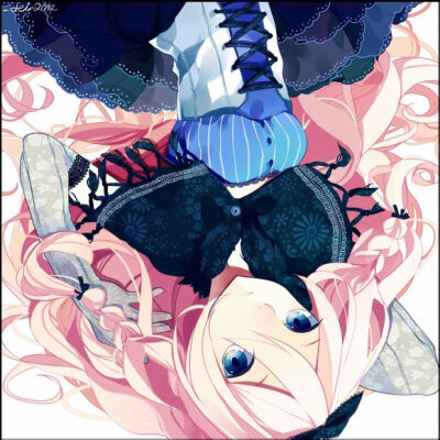 IA