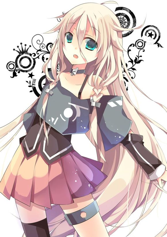 IA