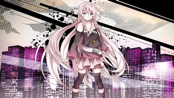 IA