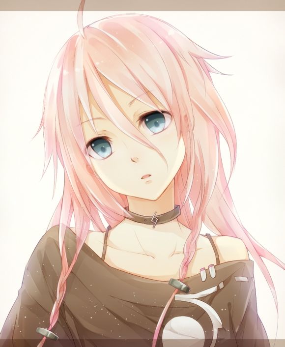 IA