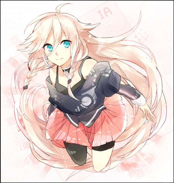 IA