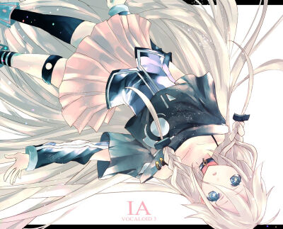 IA