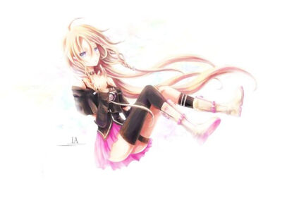 IA