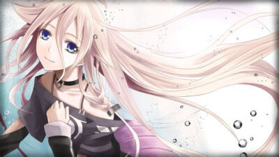 IA