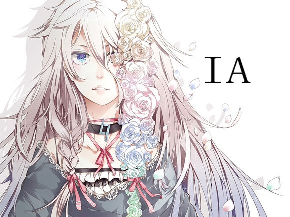 IA