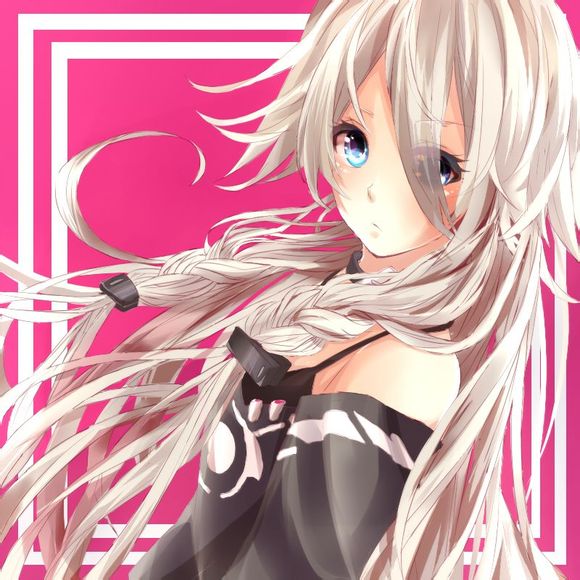 IA