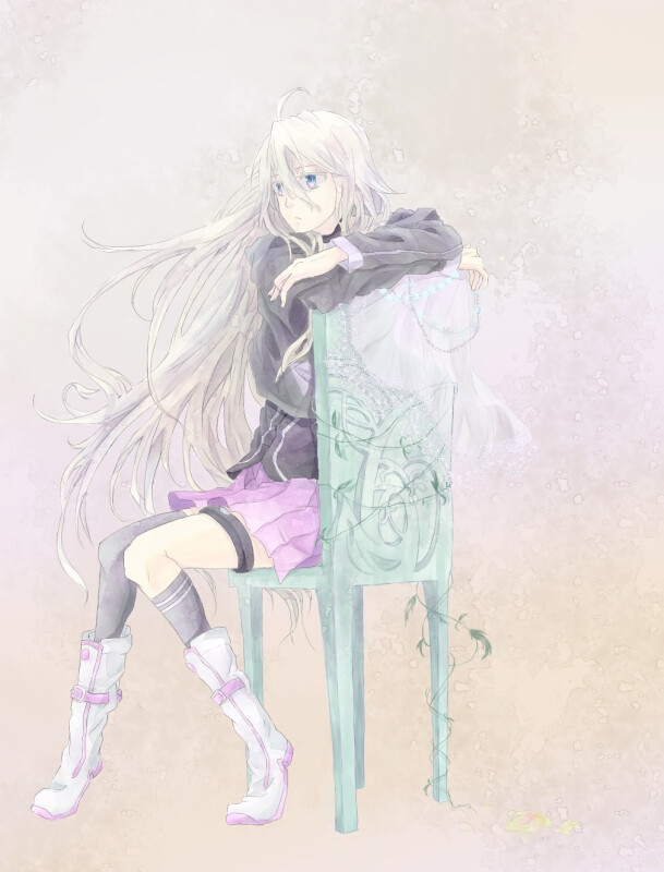 IA