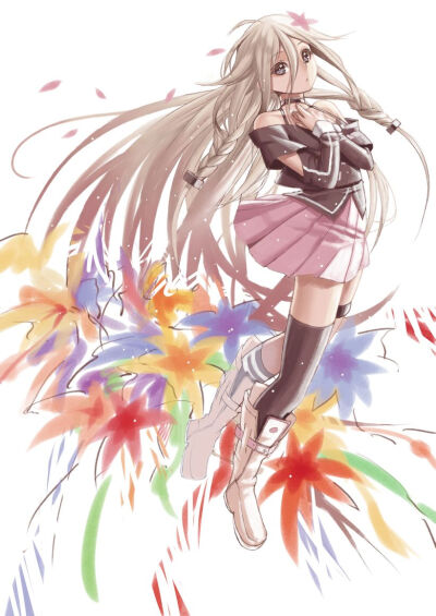 IA