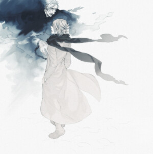 untitled、APH、露中 APH 黑塔利亚、黑塔利亚、