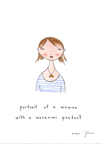 Marc Johns