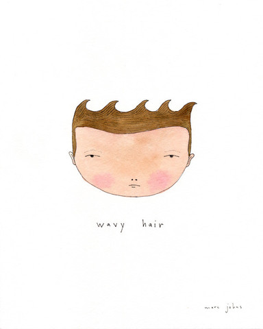 Marc Johns