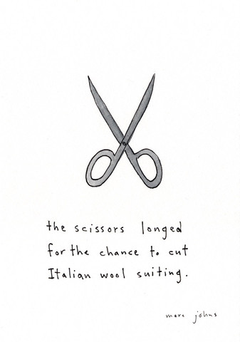 Marc Johns