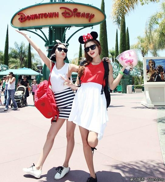 将心遇的美丽写成今生无悔的完美