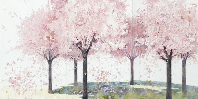 Gary Bukovnik、Gary、Bukovnik、Gary Bukovnik