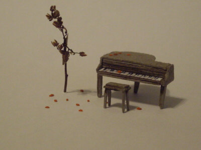 piano_