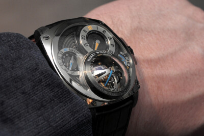 Harry-Winston-Histoire-4-Tourbillon