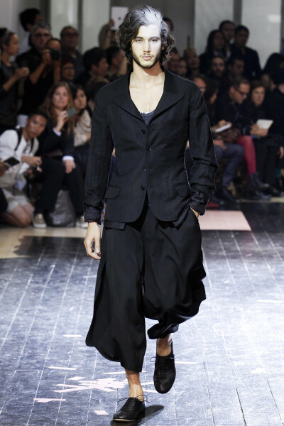 yohji-yamamoto-spring-summer-2014-collection