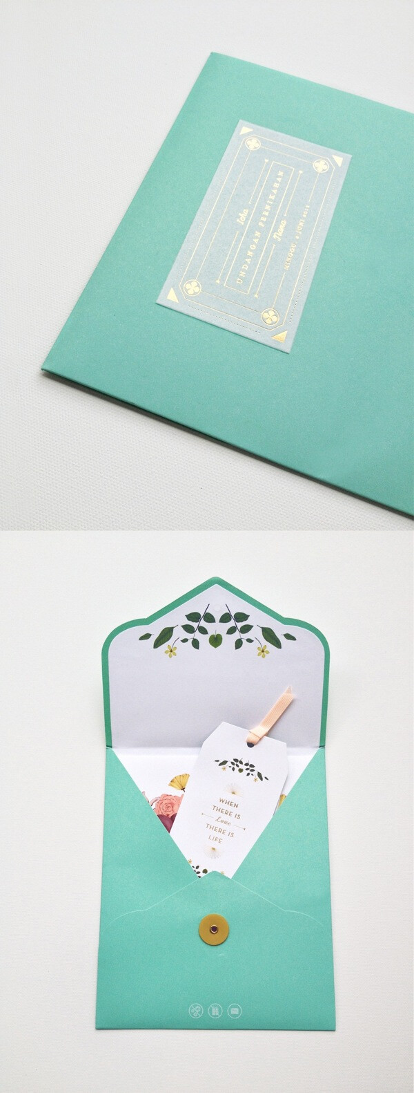 http://www.designworklife.com/2013/07/15/cempaka-surakusumah-wedding-invitation/