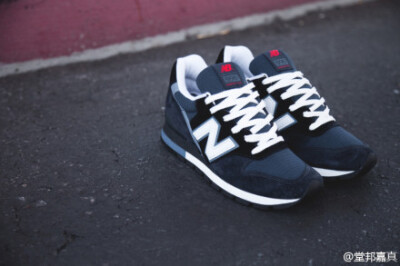 New Balance M996ST