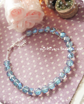 http://item.taobao.com/item.htm?id=22305576211