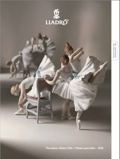 Lladro