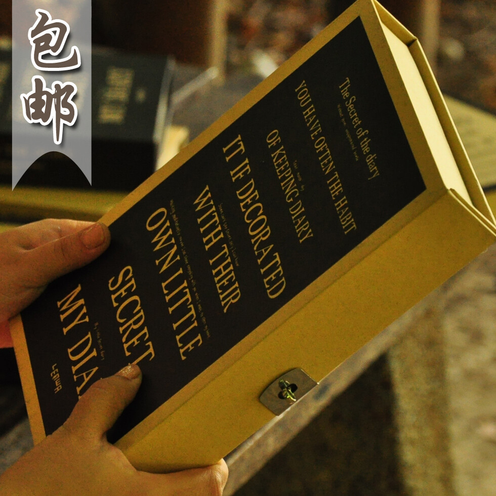 英伦风的一款复古本本超有范的