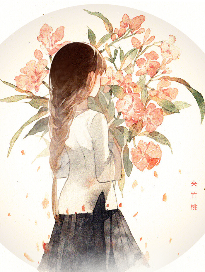 采✿┞liran┦✿ 收图