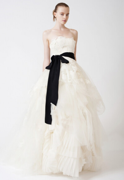 vera wang 经典