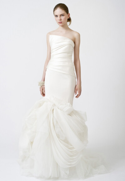 vera wang 经典