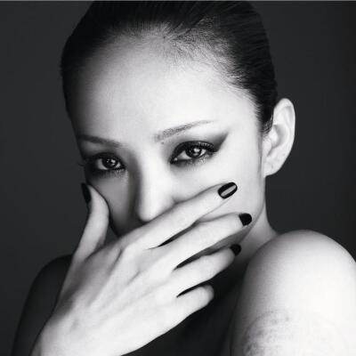 【Album】安室奈美恵 - FEEL [13.07.10発売] [RF] - Sakuya - 唄