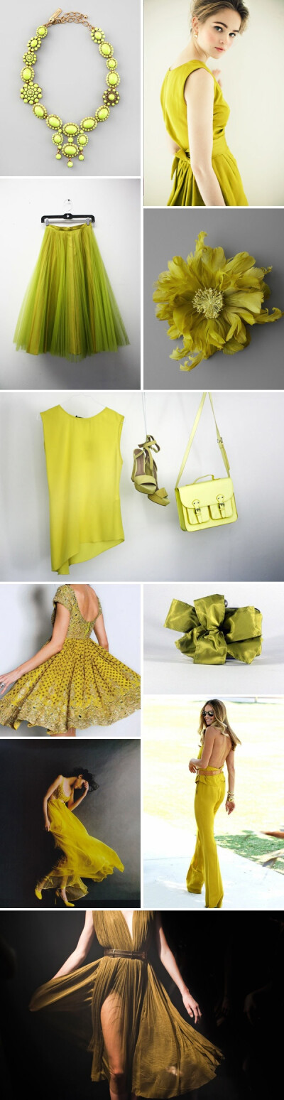 greenyellow