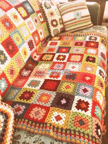 温暖的小暧昧---Flickr分享