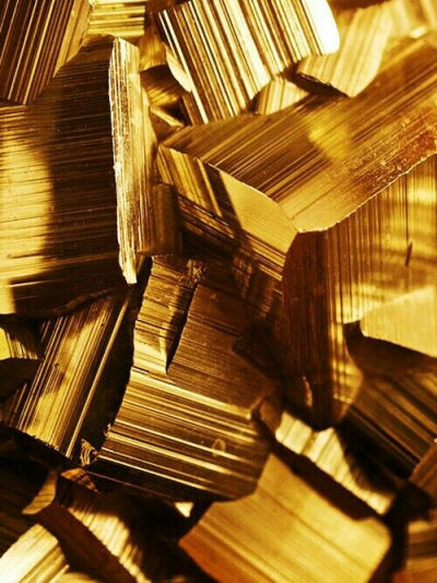 Inspiration: Gold #texture Pinaholics Chat Room Is Open