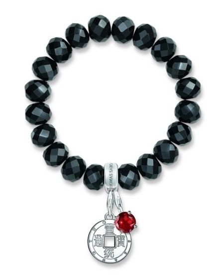 THOMAS SABO