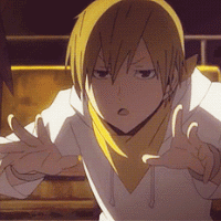 动漫头像动态1评论22更多所有评论你也来说些什么吧