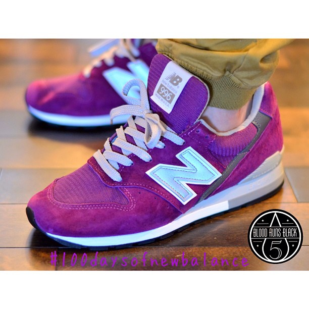 M996PU newbalance