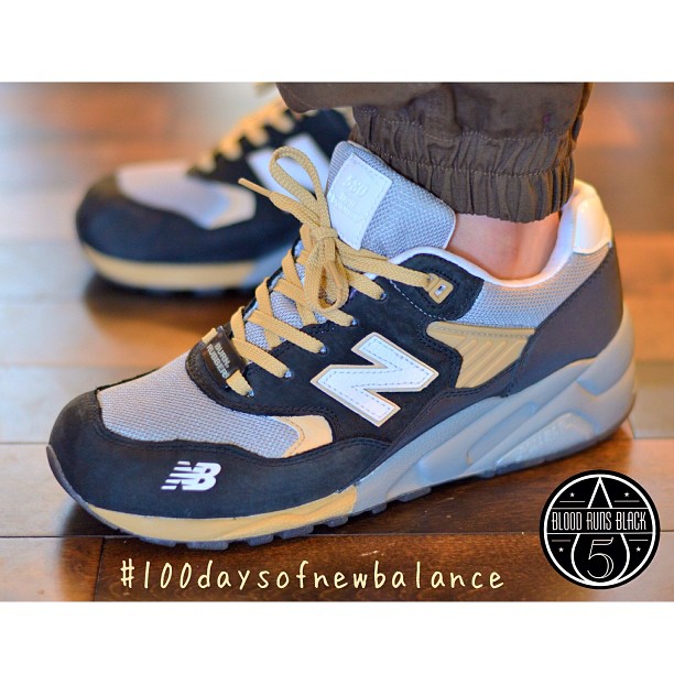 MT580WC newbalance