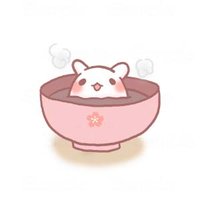【__ANGEL萌.控】 萌呆 来自画师 みつきひな