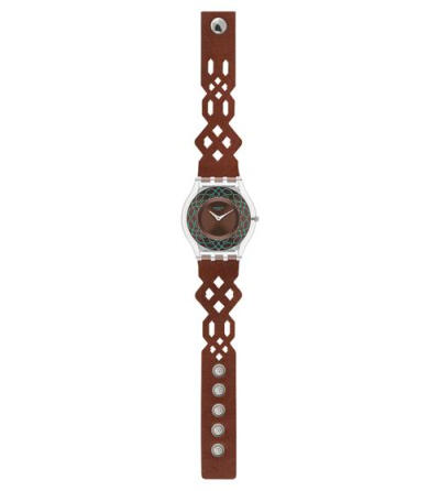 ANIMAL SKIN (SFK375) - Swatch