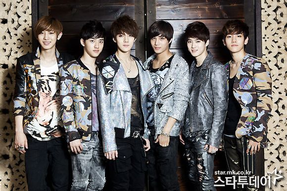 exok