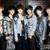 EXO–K