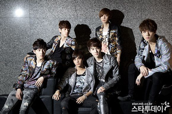 exok