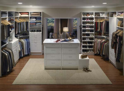 Walk-in-closets-10