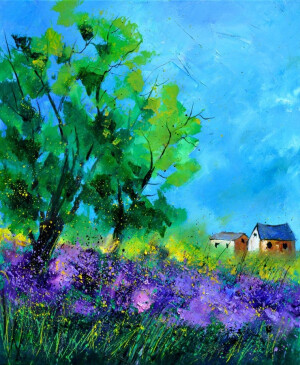 Pol Ledent  (2)