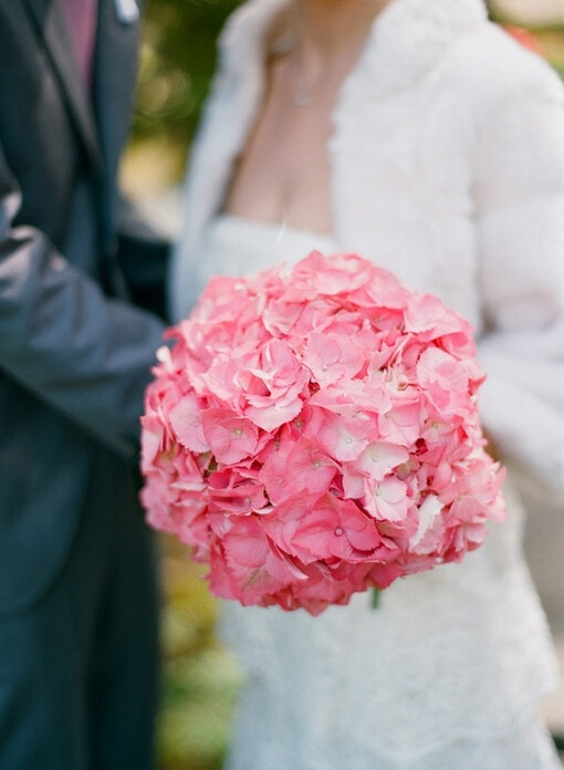 Sweet❀ 捧花、花束、爱的接力、捧花、女人与花