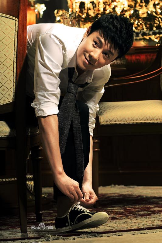 蔡国庆 - 高清图片,堆糖,美图壁纸兴趣社区