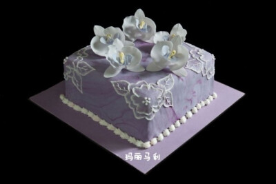 不知道是什么花