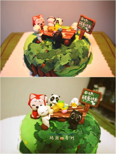 最黑的那个，你叫什么名字