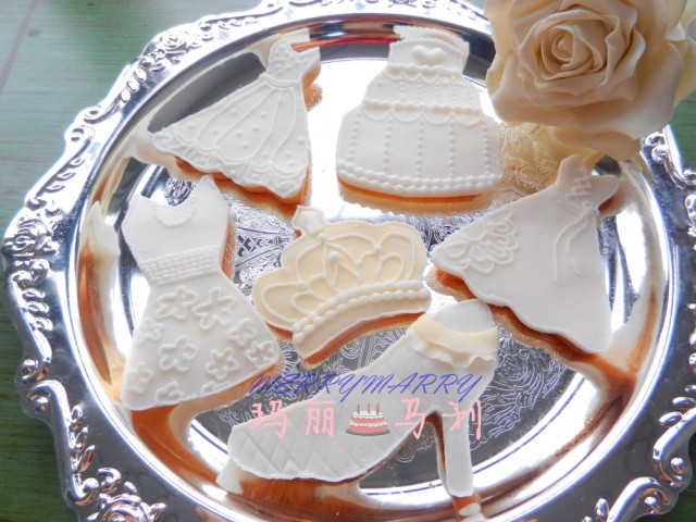 看着下不去嘴，不管你信不信，反正我是信了。